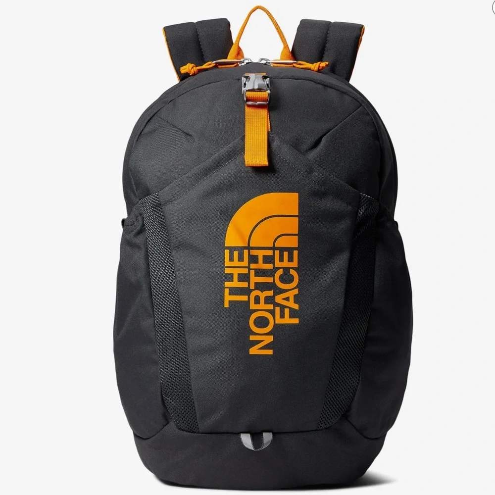 The North Face Mini Recon Bacpack